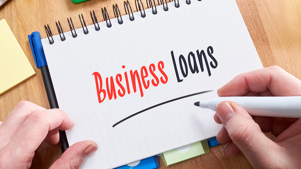 Guide to Business Loans – Unlocking the Growth Potential